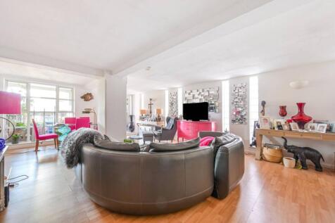 Property Image 9