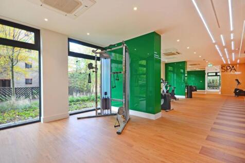Property Image 21