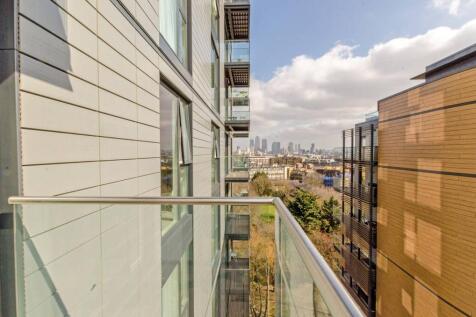 Property Image 22