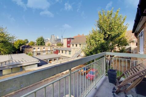 Property Image 11