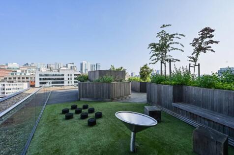 Property Image 22