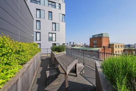 Property Image 26