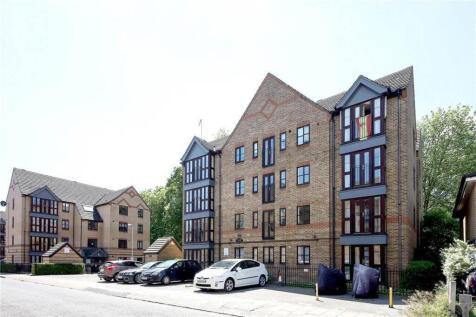 Property Image 10