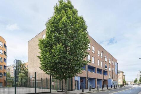 Property Image 7
