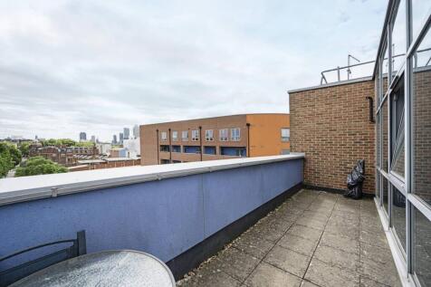 Property Image 11