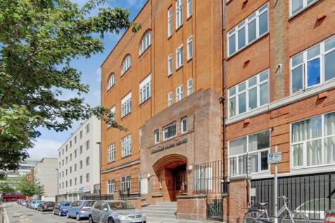 Property Image 9