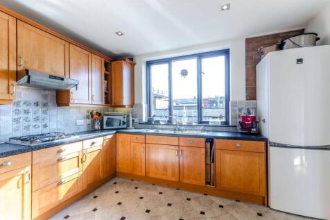 Property Image 13