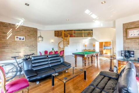 Property Image 22