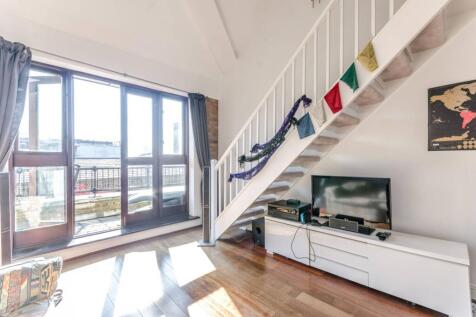 Property Image 28