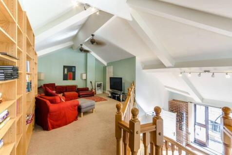 Property Image 34