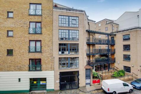Property Image 25