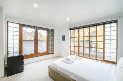 Property Image 29