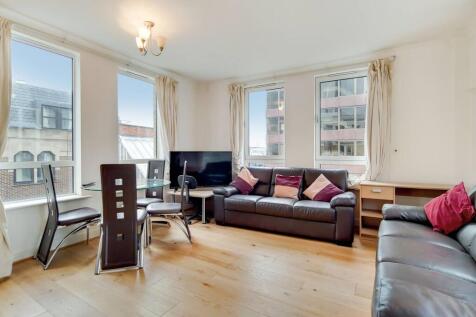 Property Image 5