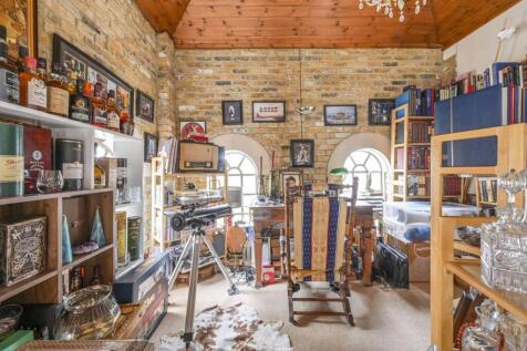 Property Image 11