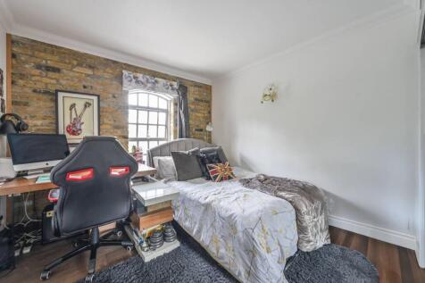 Property Image 18