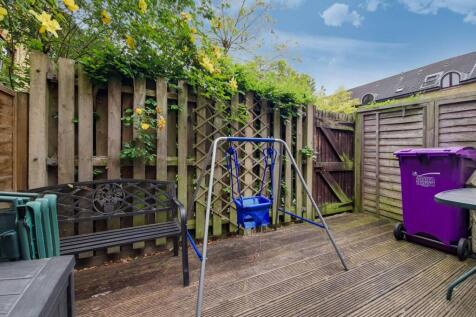 Property Image 8