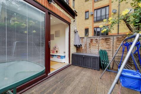 Property Image 9