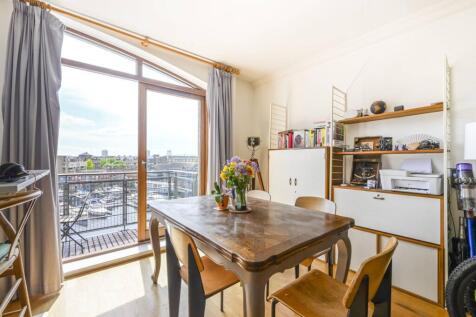 Property Image 10