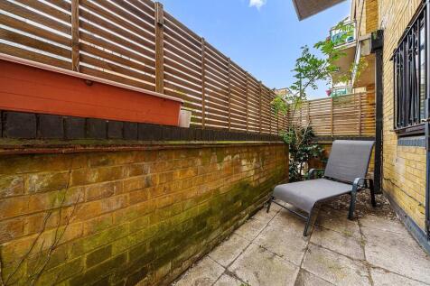 Property Image 20