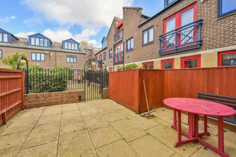 Property Image 8