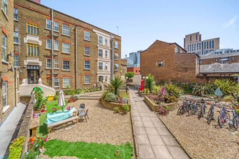 Property Image 6
