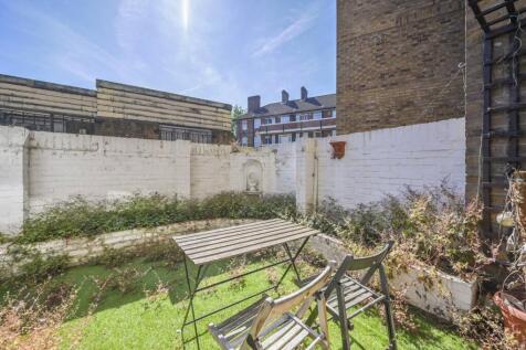 Property Image 12