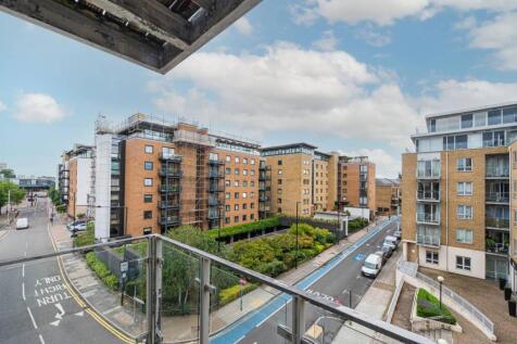 Property Image 8