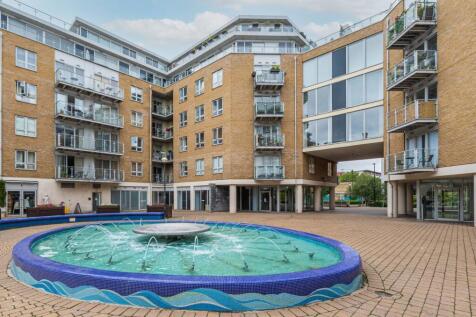 Property Image 9