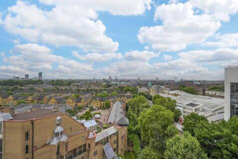 Property Image 10