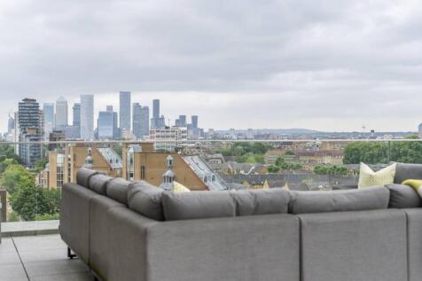 Property Image 37