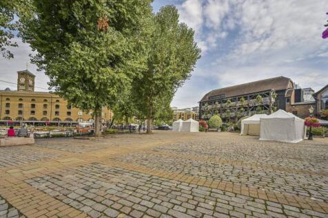 Property Image 65
