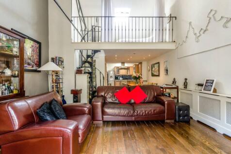 Property Image 18
