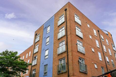 Property Image 15