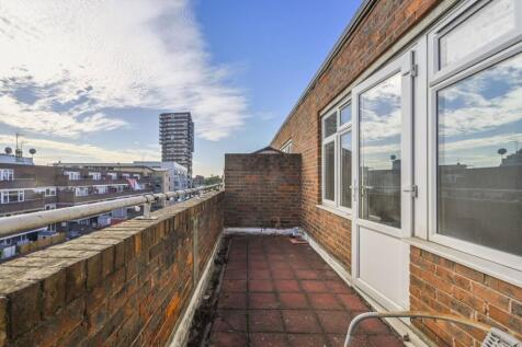Property Image 16