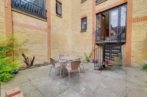 Property Image 5
