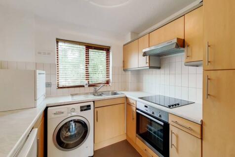 Property Image 6