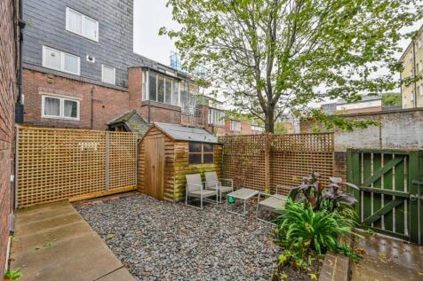 Property Image 11
