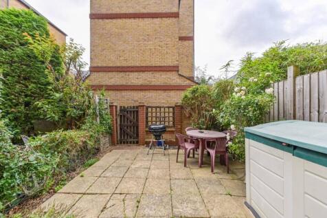 Property Image 14