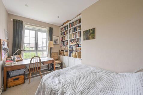 Property Image 4