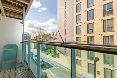 Property Image 5