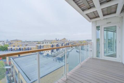 Property Image 10