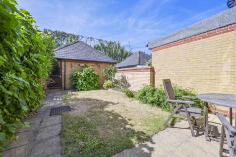 Property Image 9