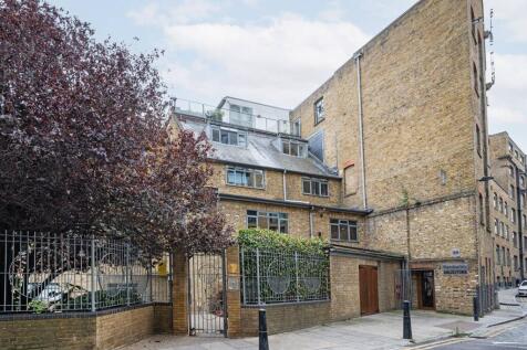 Property Image 5