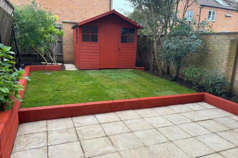 Property Image 15
