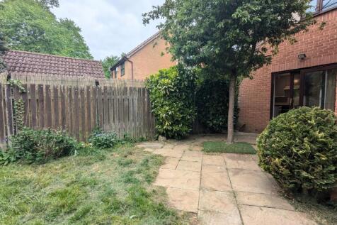 Property Image 7