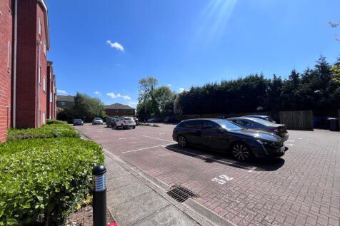 Property Image 7