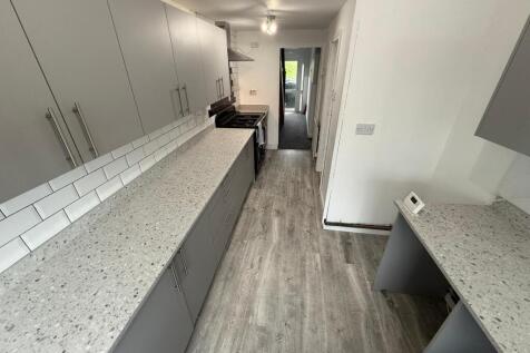 Property Image 54