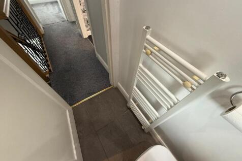 Property Image 64