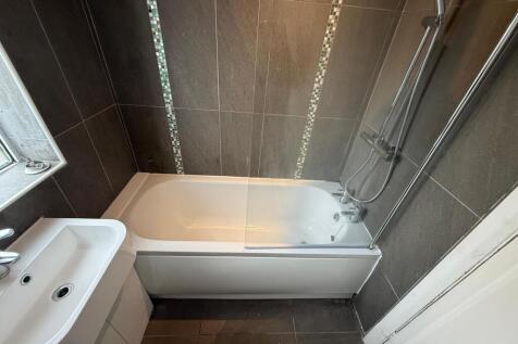 Property Image 65