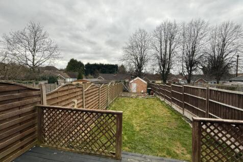 Property Image 66